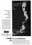 Shure 1960-01.jpg